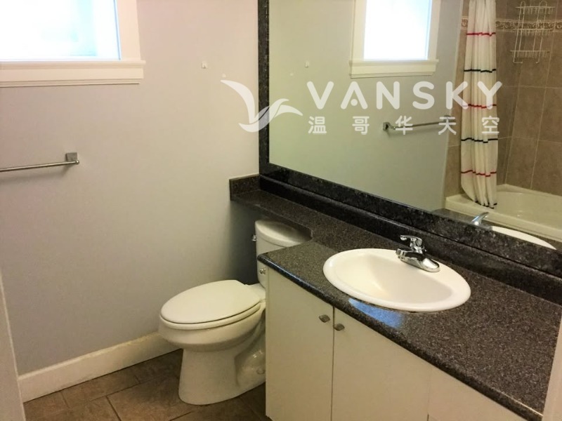 260410150934_Bath room.jpg